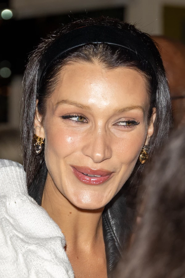 bella-hadid-peinado-de-otono.png