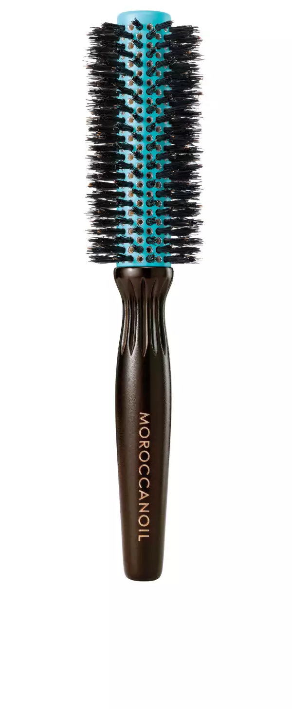 BoarBrush_25mm_RGB_NoReflection.jpg