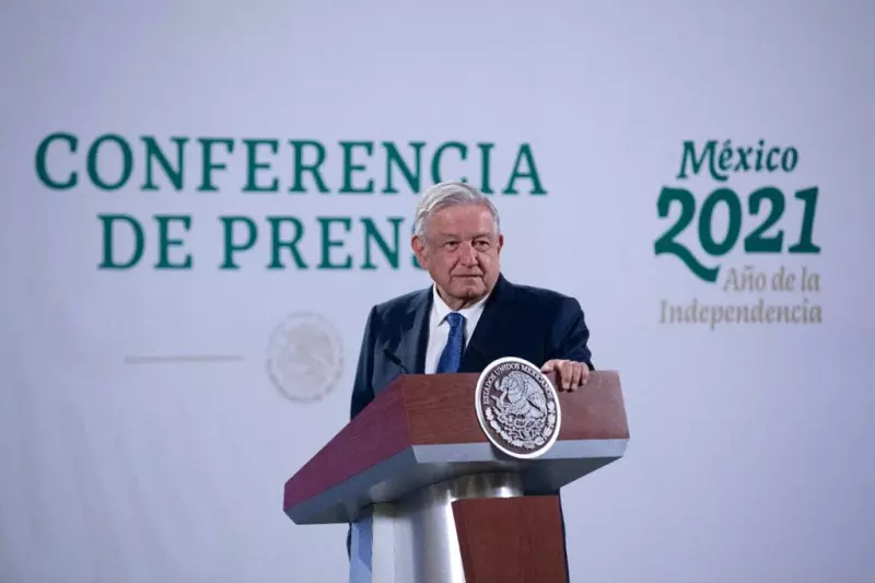 AMLO-conferencia.jpeg