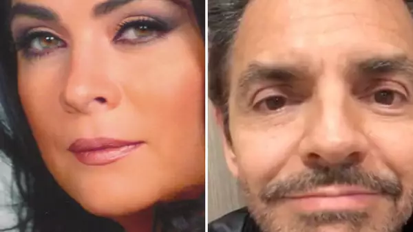 RUFFO-DERBEZ.jpg