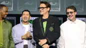comic con 2026 sorpresas marvel .png