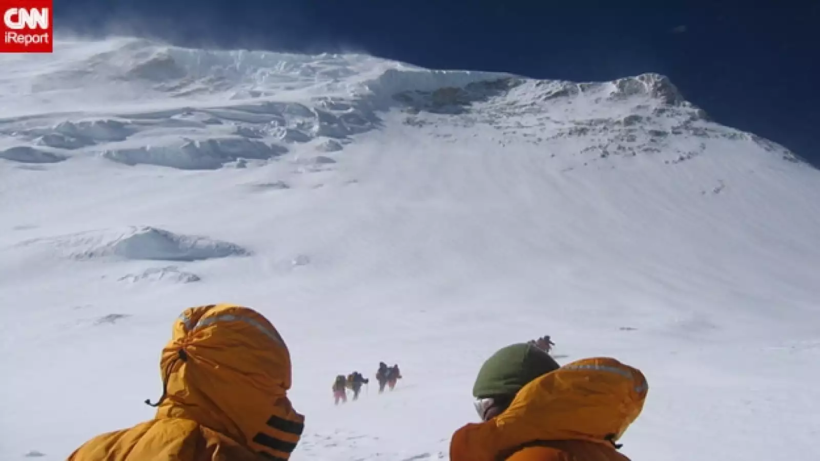 Manaslu ireport 04