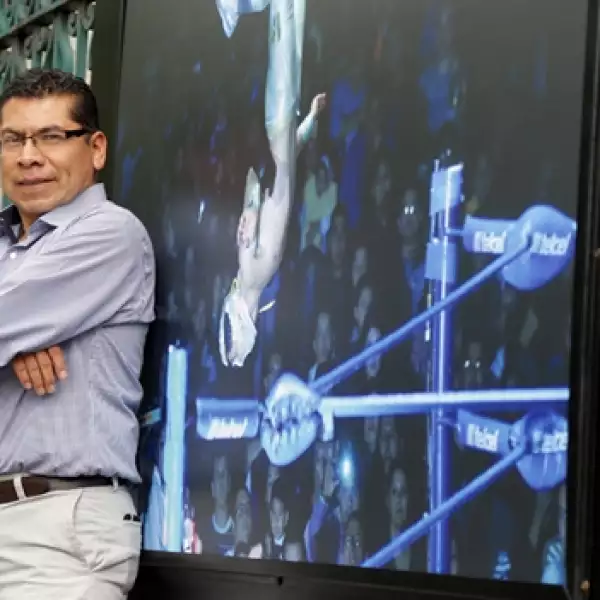 gonzalo lopez peralta