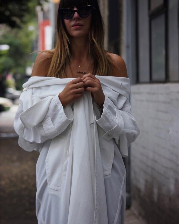 venus-off-shoulder-hombros-2