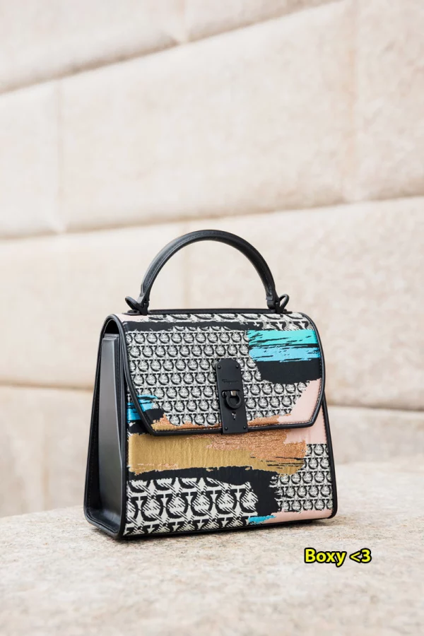 ferragamo2