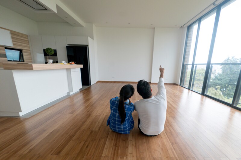 Residencia Plus