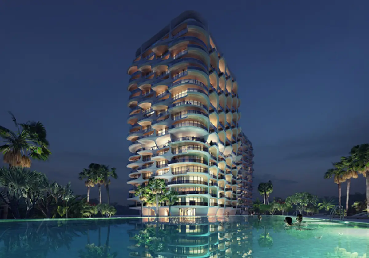alai-zaha hadid