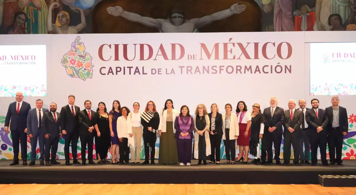 clara-brugada-gabinete-cdmx.jpg