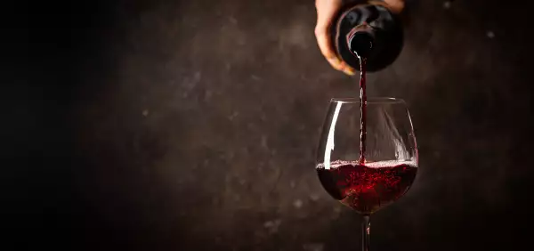 Vino sin prejuicios