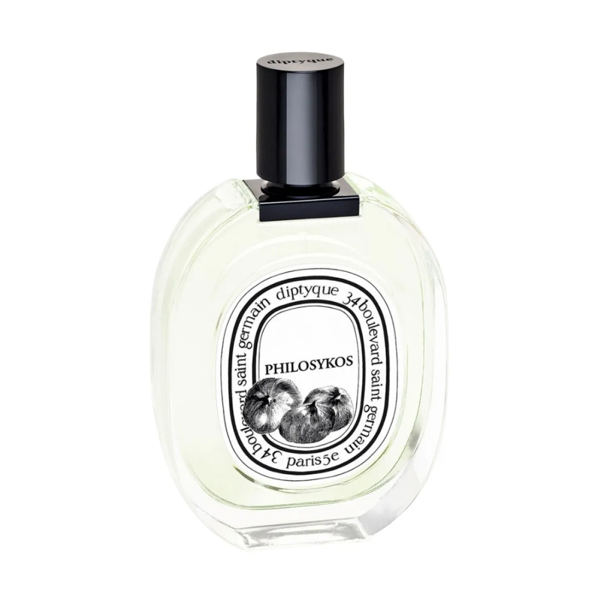 Philosykos de Diptyque (imagen vía elpalaciodehierro.com))