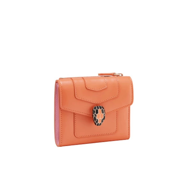 bvlgari.jpg