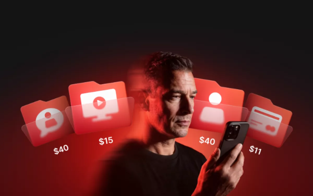 identidad-de-mexicano-cuesta-70-dolares