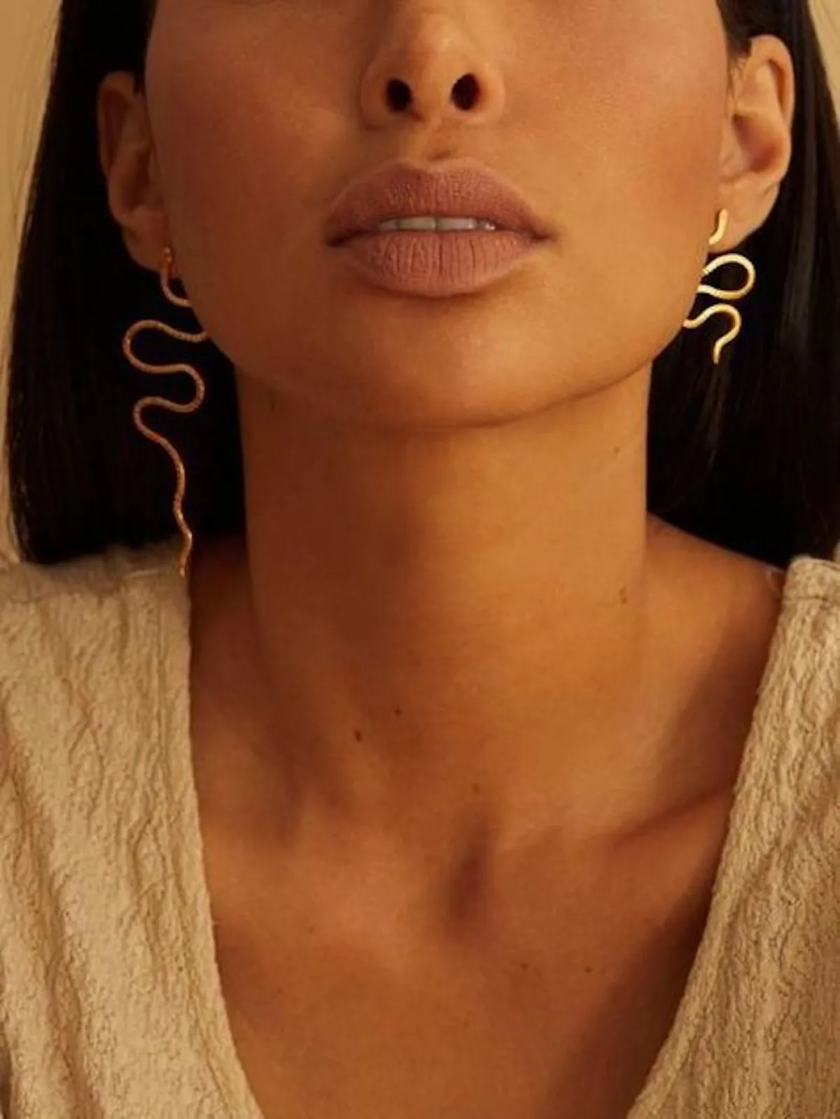 aretes-para-cara-ovalada.jpeg