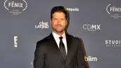 Mauricio Martínez