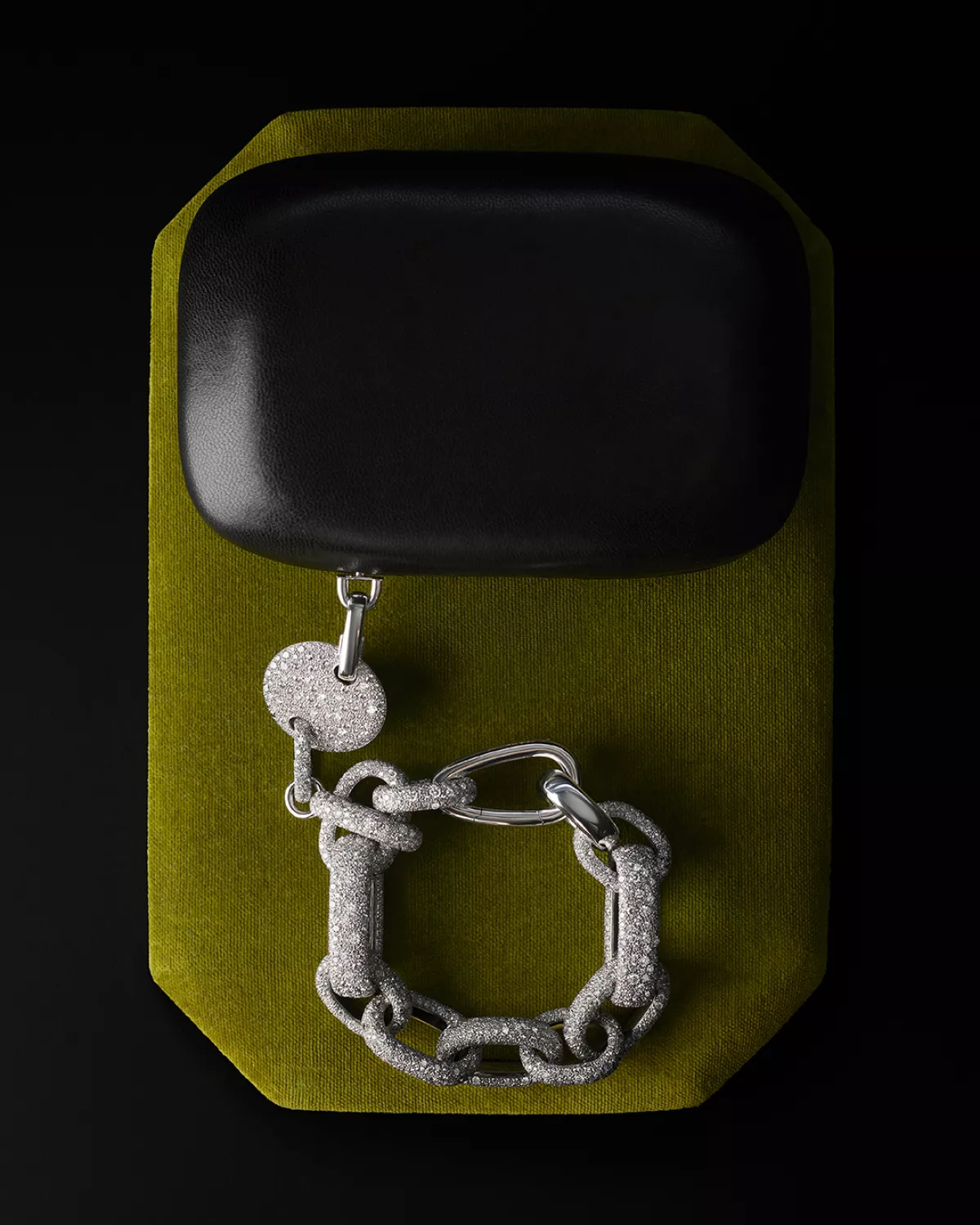 gucci-pomellato