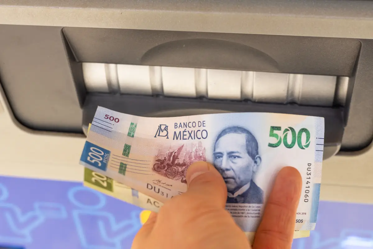 Pensión IMSS marzo 2025: ¿cuándo cae el depósito?
