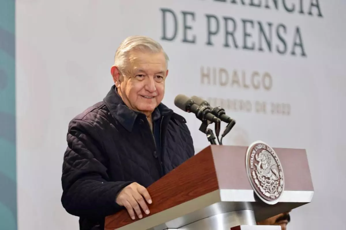 amlo-conferencia03022.jpeg