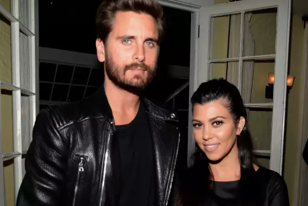 GettyImages-470897870