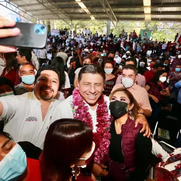 Salomón Jara Oaxaca.jpg