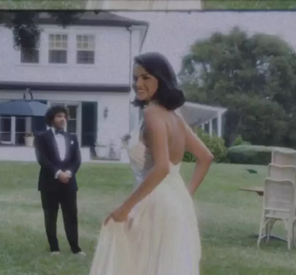 selena-benny.jpg