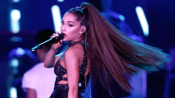 ariana-grande-manchester.jpg