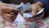cuanto-dinero-invertir-cetes-para-ganar-mil-pesos-mes