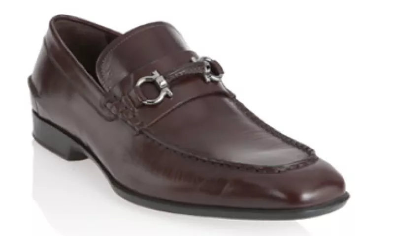 Para utilizar el calzado correcto no solo es importante elegir el estilo adecuado sino también cuidar su aspecto.  (Foto: Cortesía de la marca)