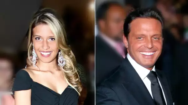 michelle-luismi.jpg