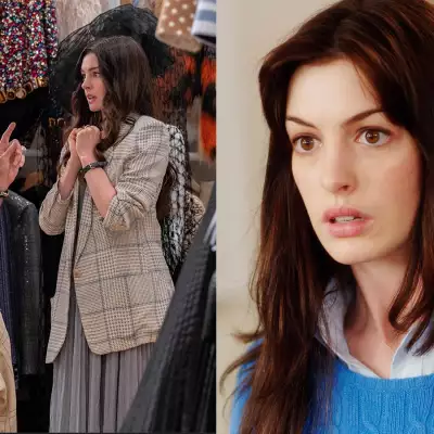 TheDevilWearsPrada.jpg