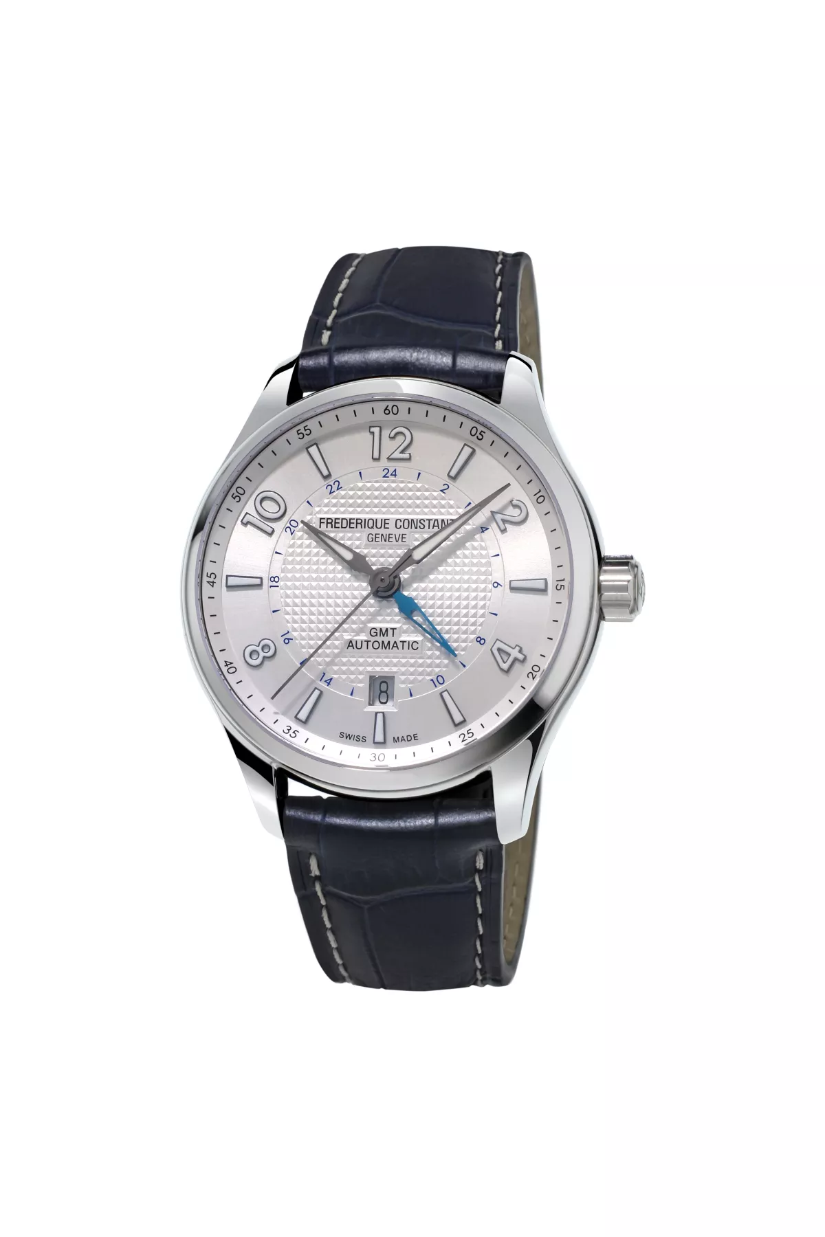 Se trata de una edición limitada a 2888 ejemplares  