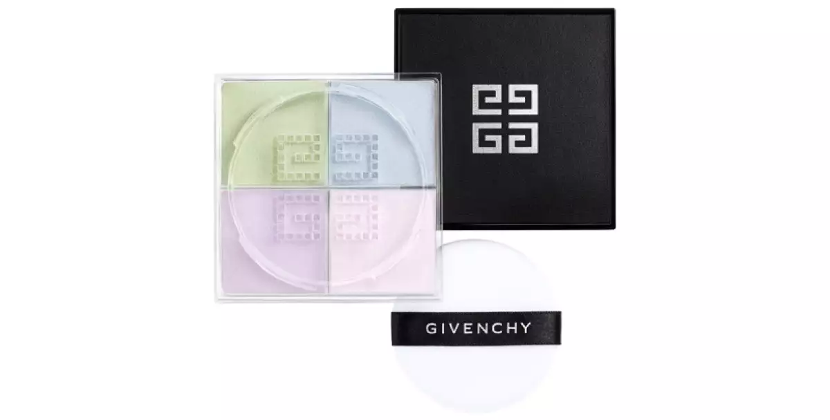 GIVENCHY-polvos-fijadores-fijar-baking-sellar-maquillaje-base.jpg