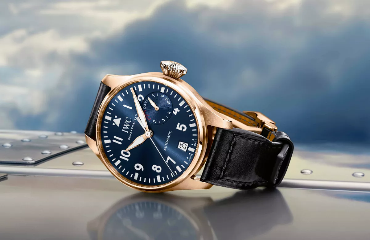 iwc-bigpilot.jpg