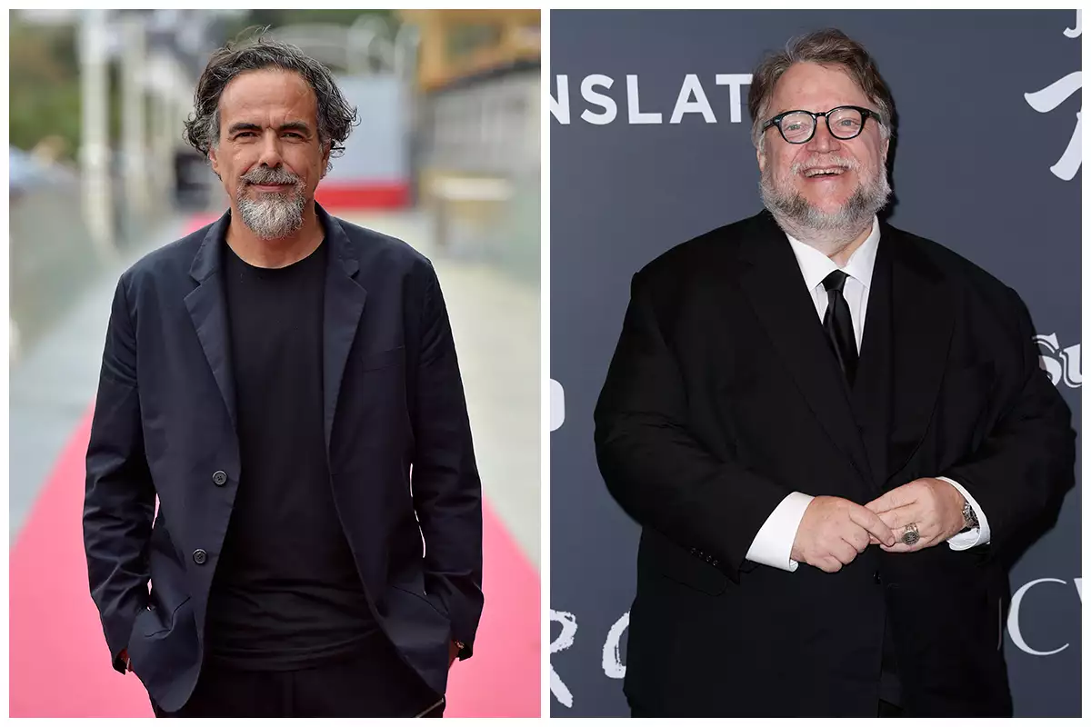 iñárritu-del-toro-oscar-2023.jpg