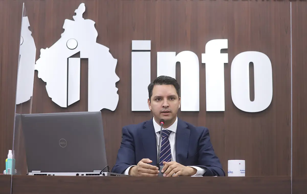 Aristides-InfoCDMX.jpeg