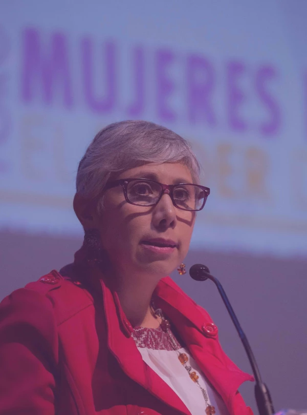Lucía Lagunes - Periodista.jpg