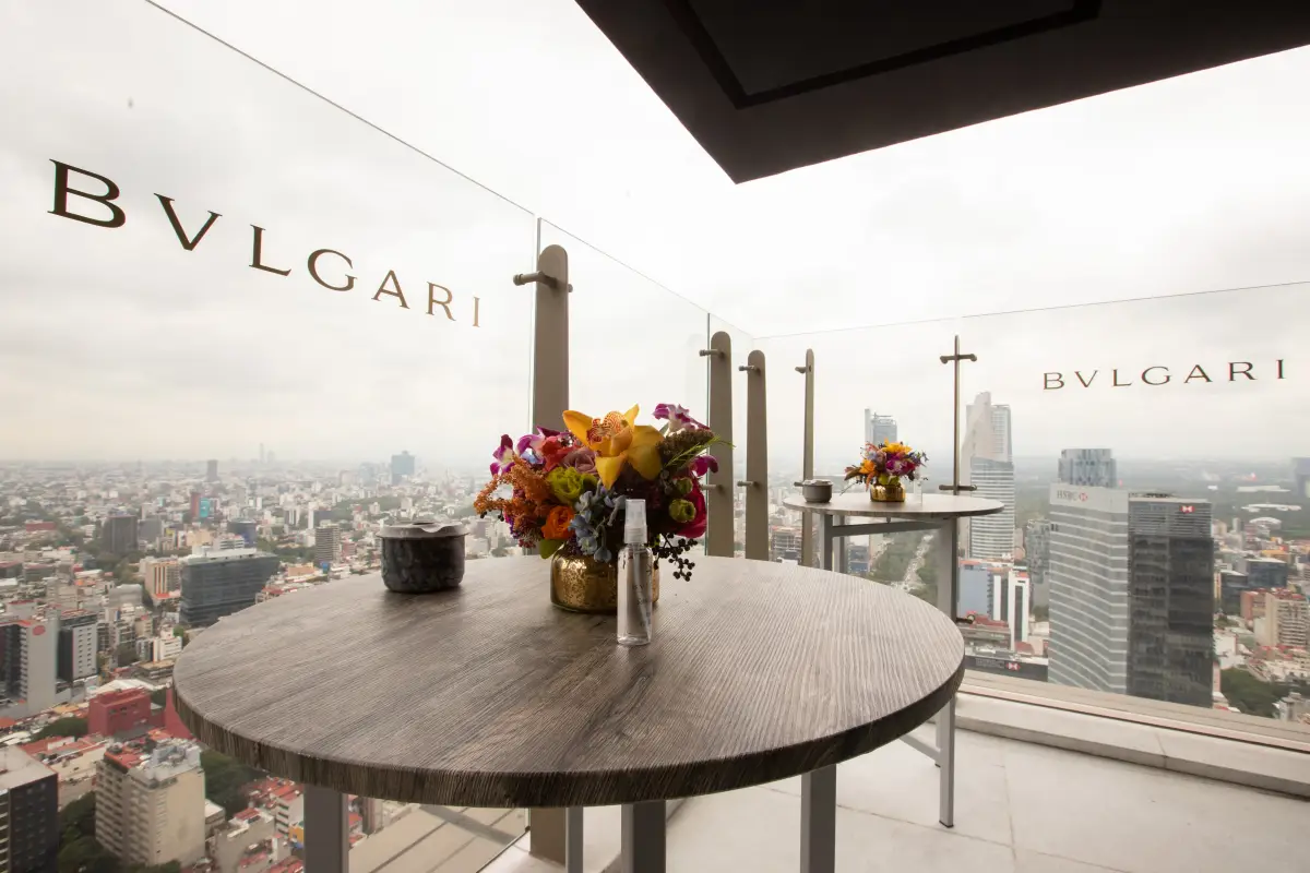 Bvlgari