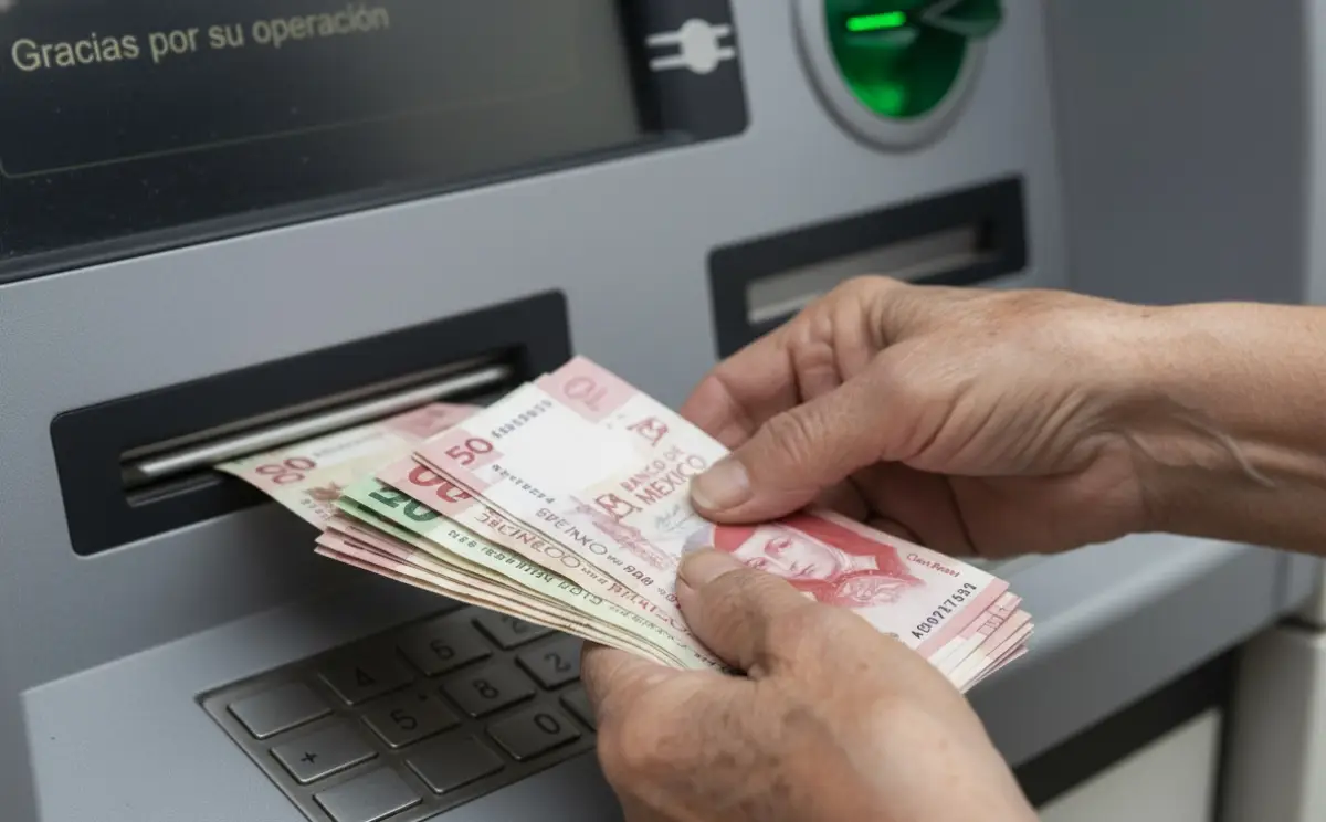 aumento-pension-isssste-2026.jpg