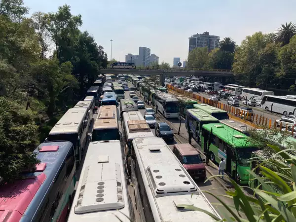 Marcha-Autobuses-CDMX1.jpeg