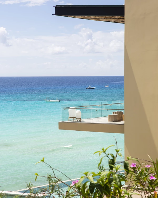 hotel-mas-lujoso-riviera-maya-como-casa-siempre-sonaste-1.jpg