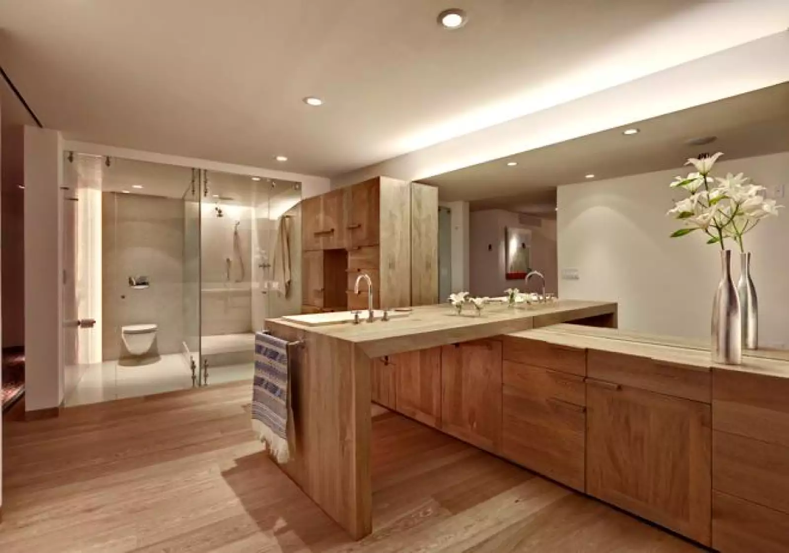 Departamento Polanco 02