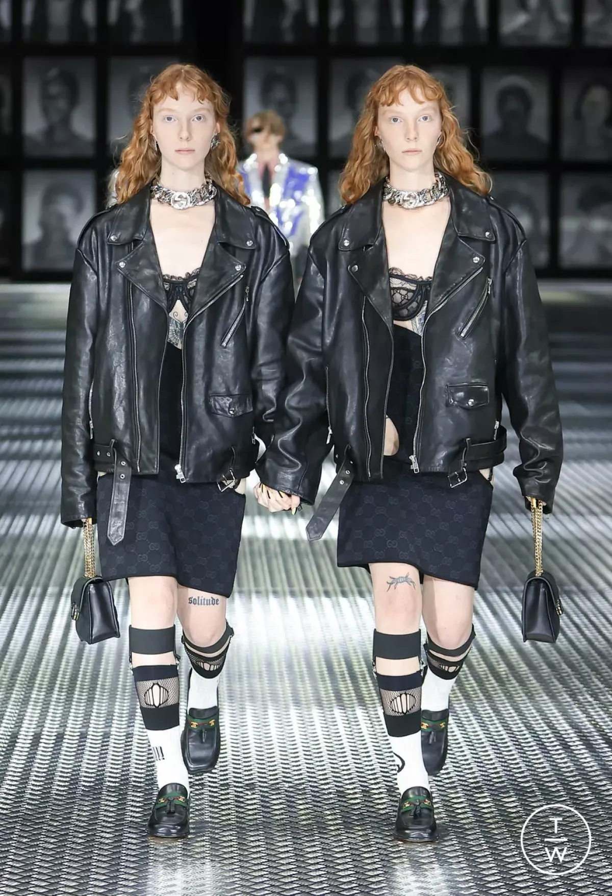 gucci-chamarras-moto.jpg
