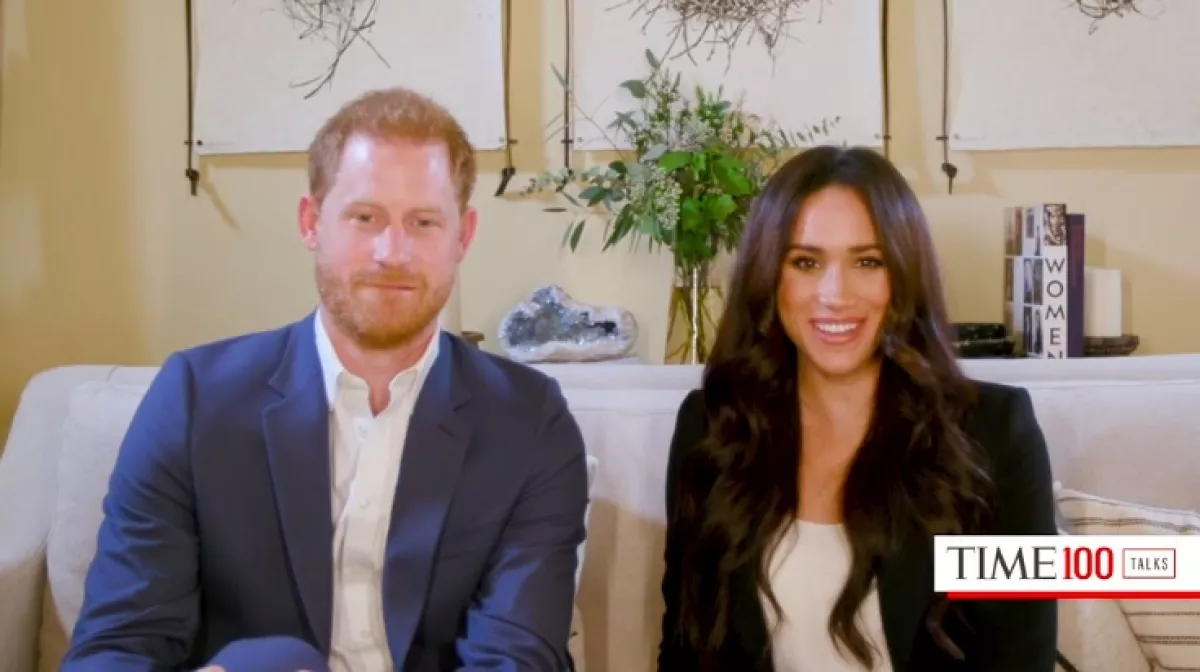 Meghan y Harry en TIME 100.jpg