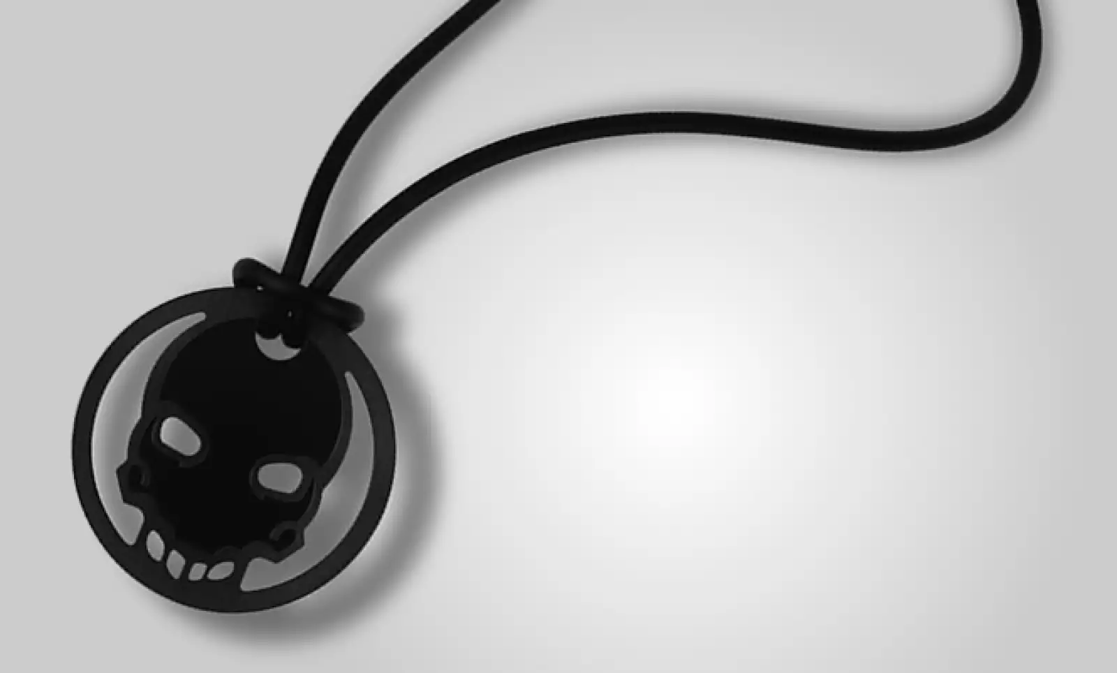 La decoración se encuentra en pulseras, collares y, obviamente, en los relojes.