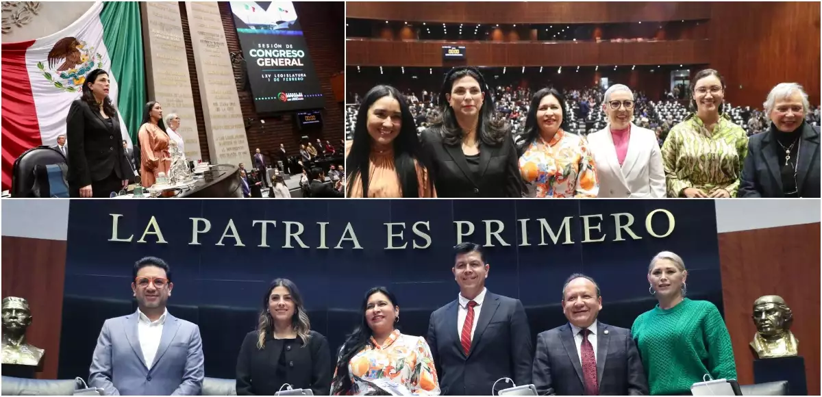 congreso.jpg