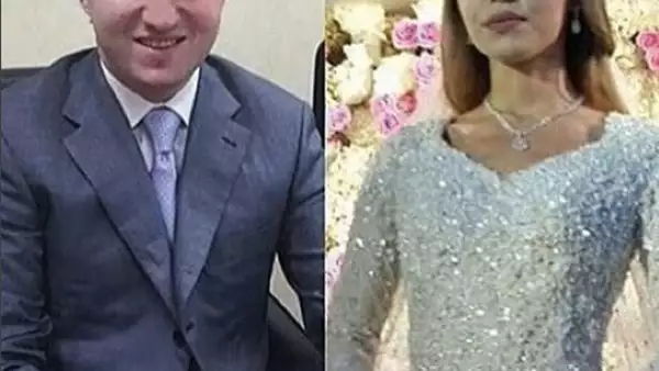 Jennifer Lopez, Sting y hasta Enrique Iglesias fueron contratados para cantar en la boda de este heredero ruso. Checa el resto de los highlights del evento.