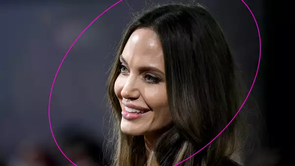 ANGELINA.jpg