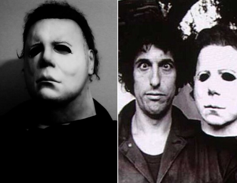 Michael Myers