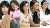 mujeres.jpg
