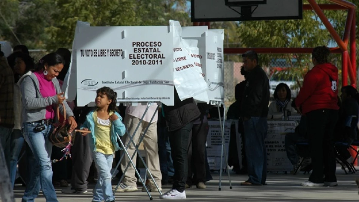 elecciones en baja california