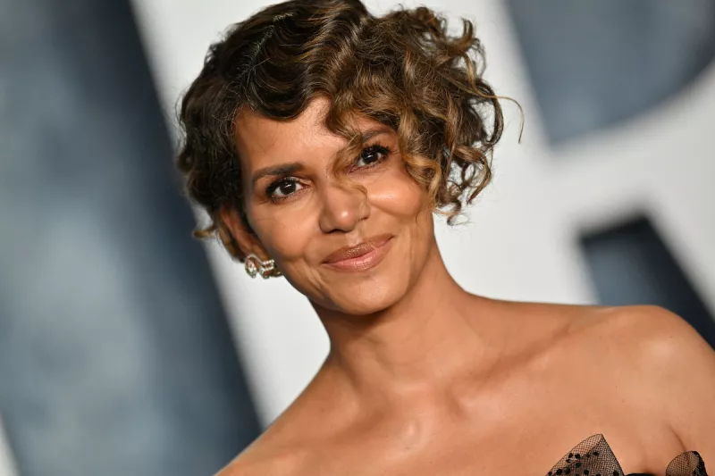 2023 Vanity Fair Oscar Party Hosted By Radhika Jones - Arrivals